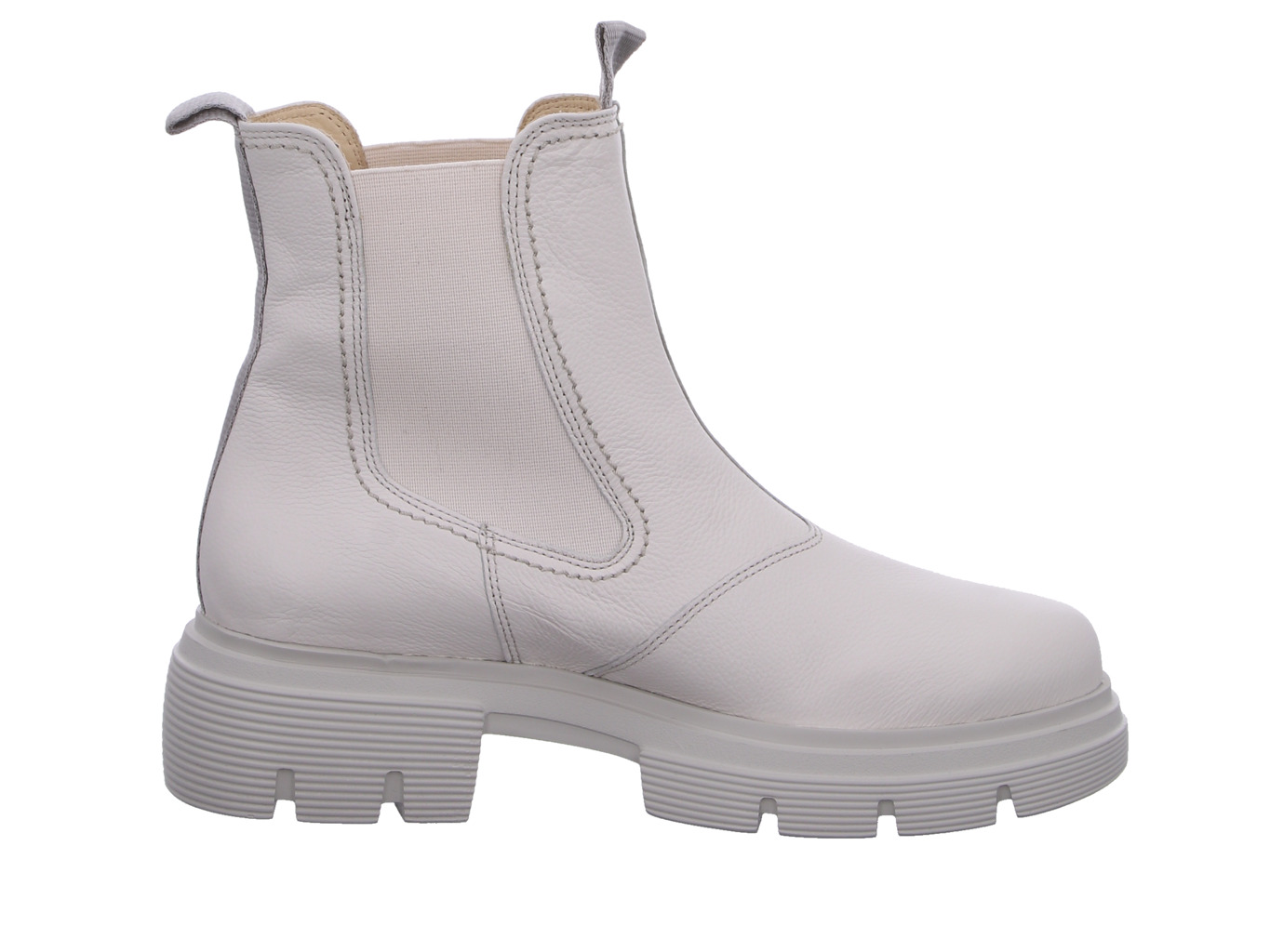 paul_green_chelsea_boots_9894_04_2_4155