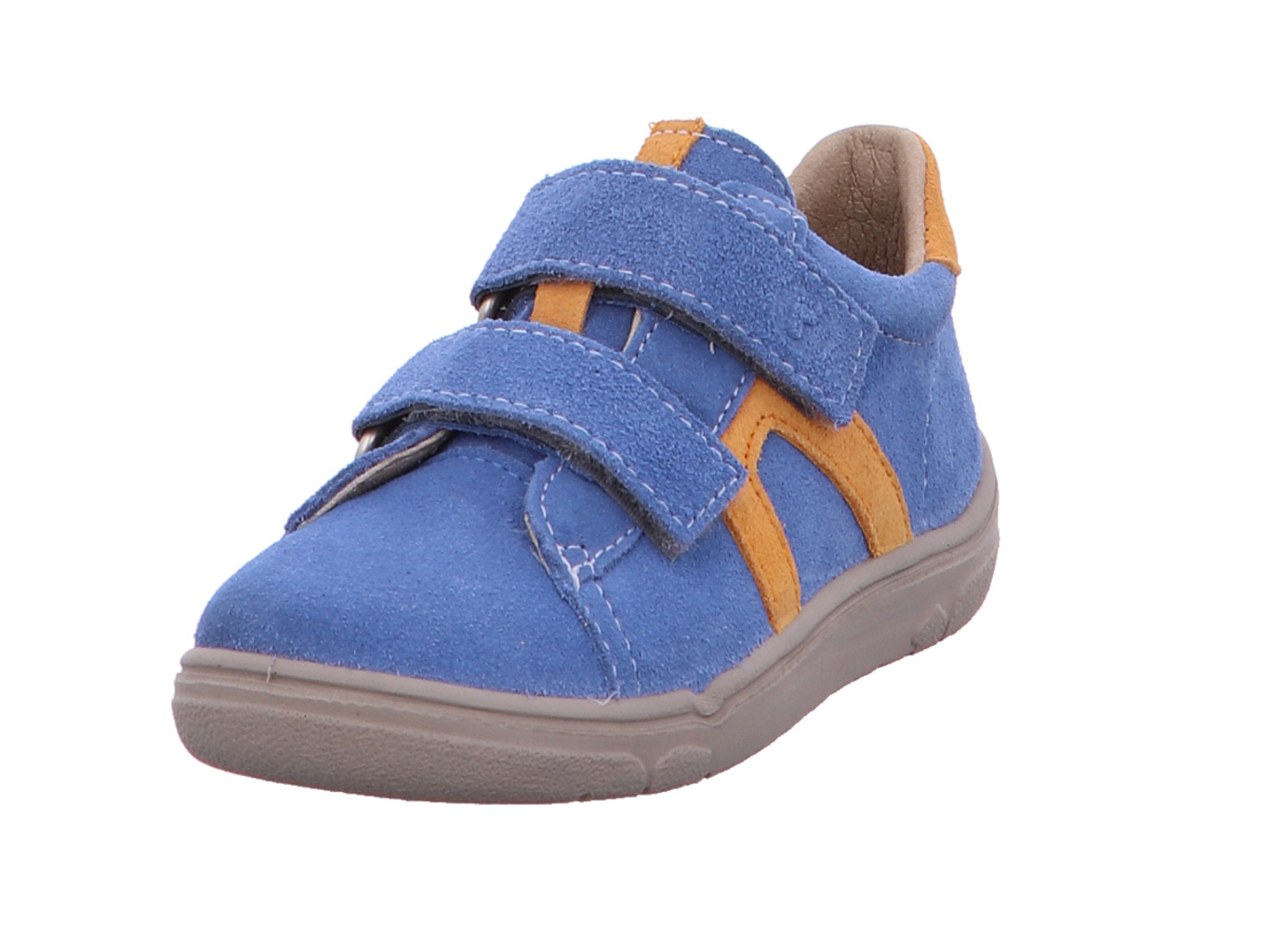 ricosta_duco_50_5000802_130_130_1185