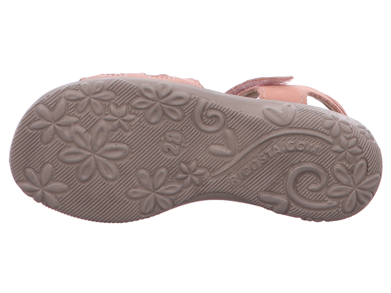 ricosta_mima_50_6402402_310_310_8200