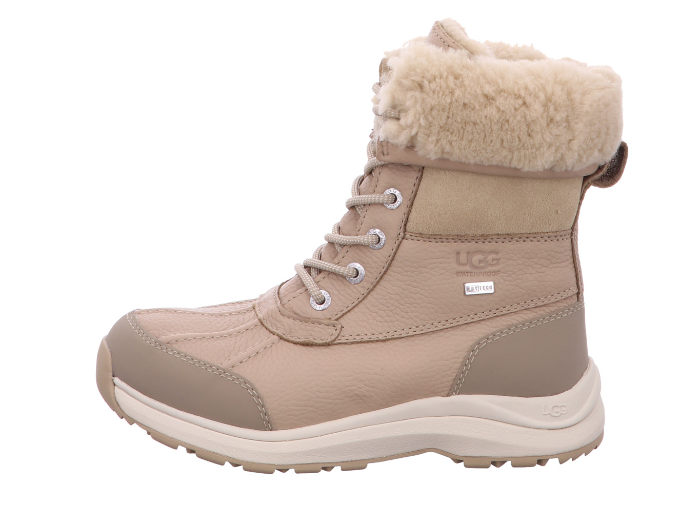 ugg_adirondack_iii_1095141_mdsd_3186