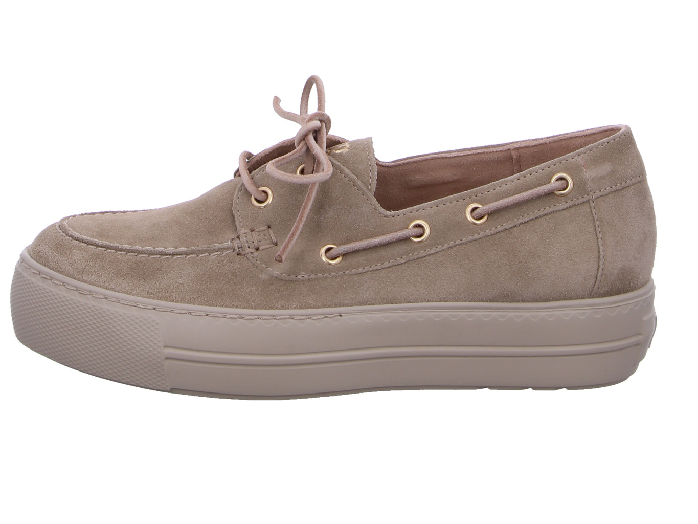 paul_green_mokassin_1197_049_049_3193