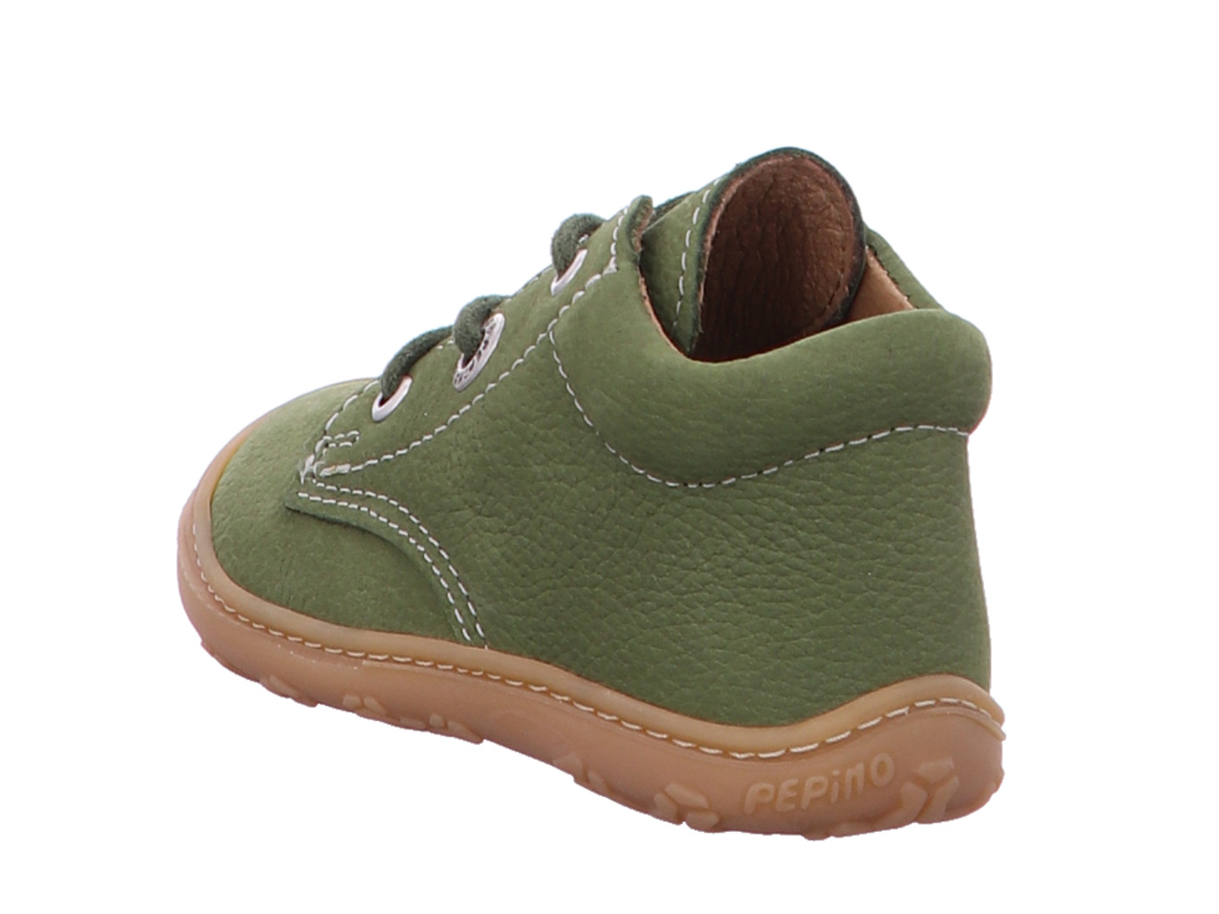 pepino_von_ricosta_cory_50_1200102_560_560_5154