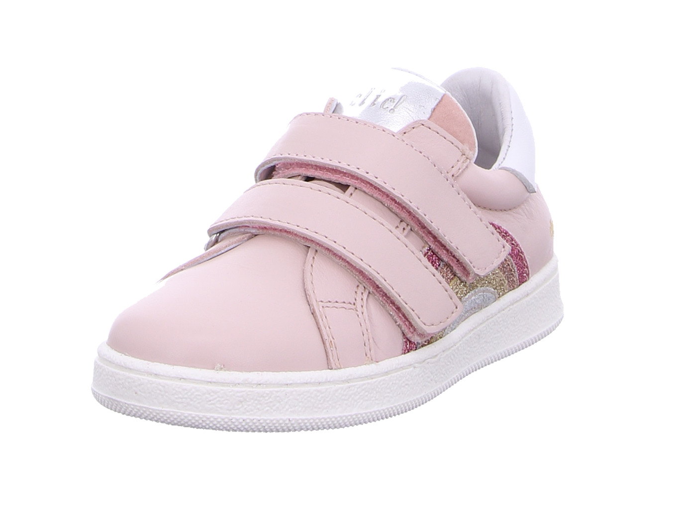 clic_sneaker_cl_20613_rosa200_1136