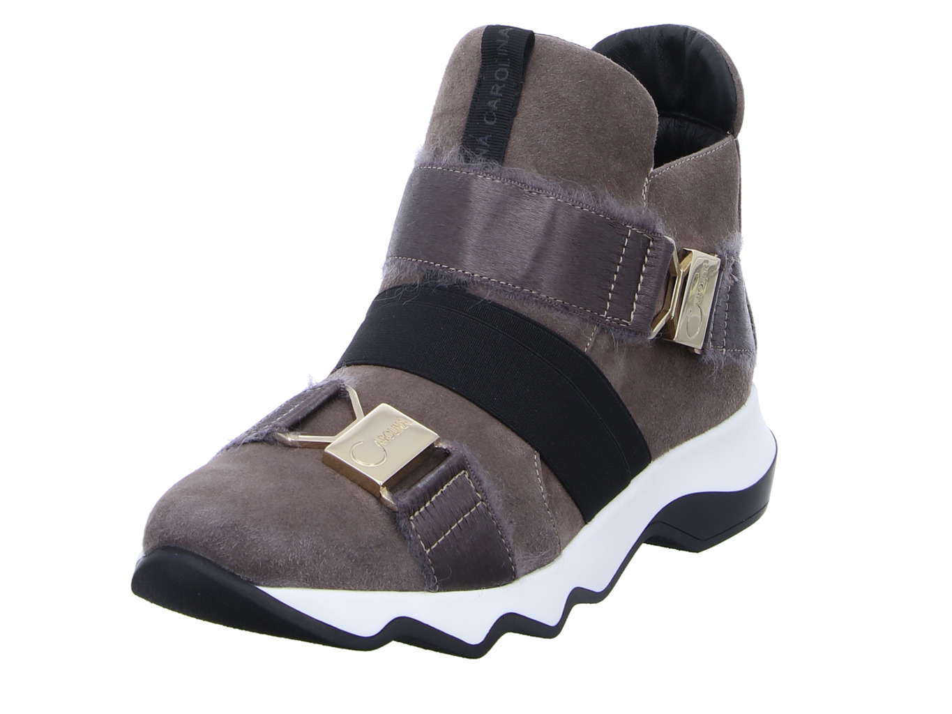 donna_carolina_d_halbschuhe_taupe_40_846_060_001_1192