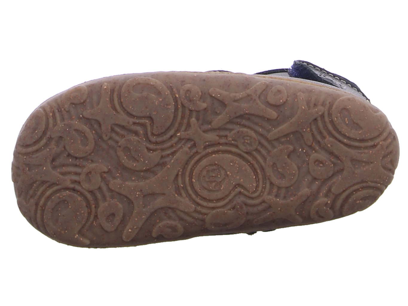 d_umling_naomi_blau_180062_s_47_8185