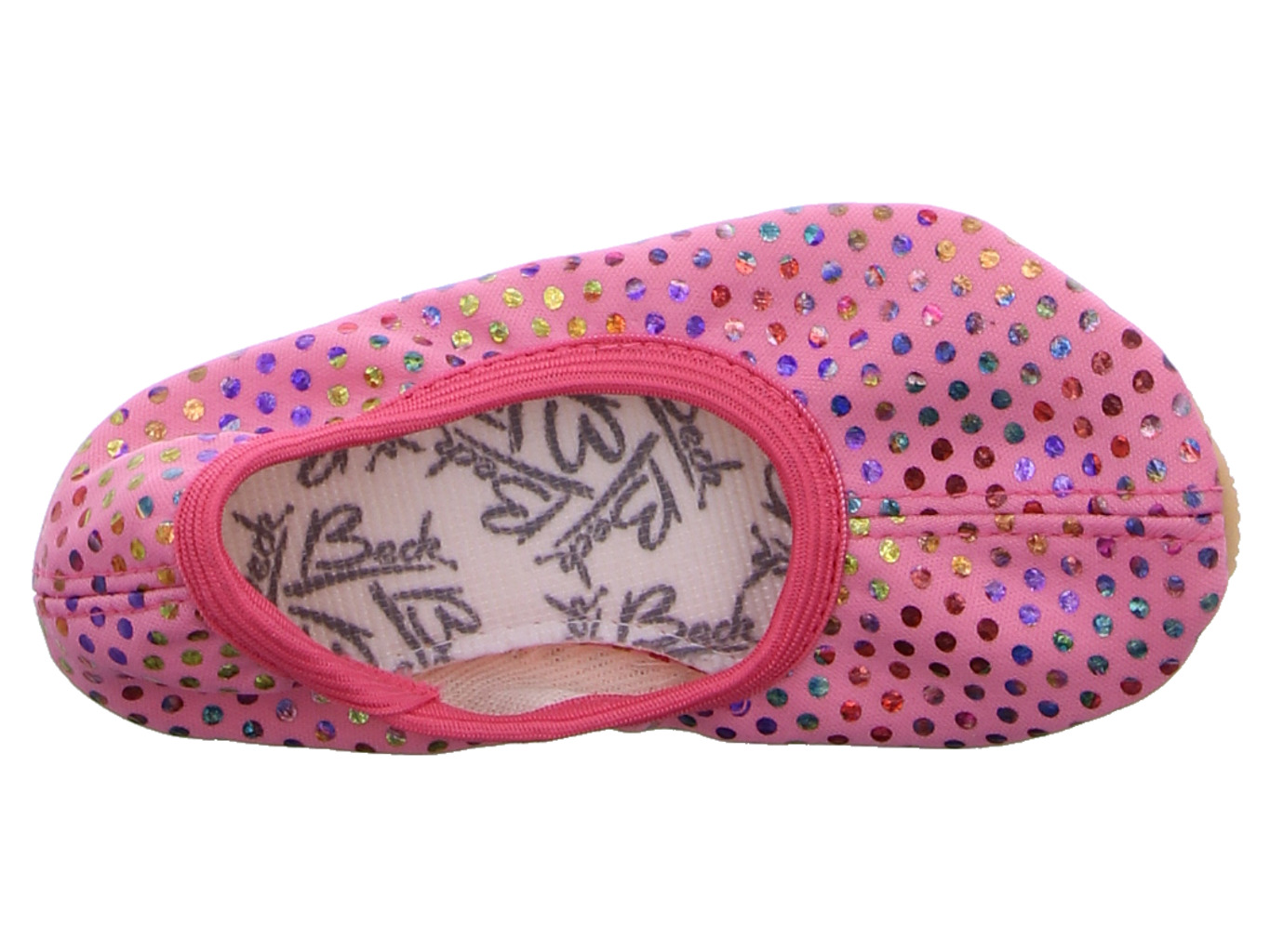 beck_ballerina_232_pink_7256