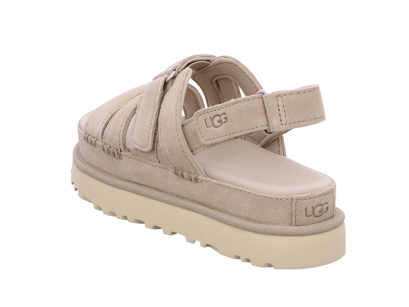 ugg_goldenstar_gleam_1175122_mdsd_5166