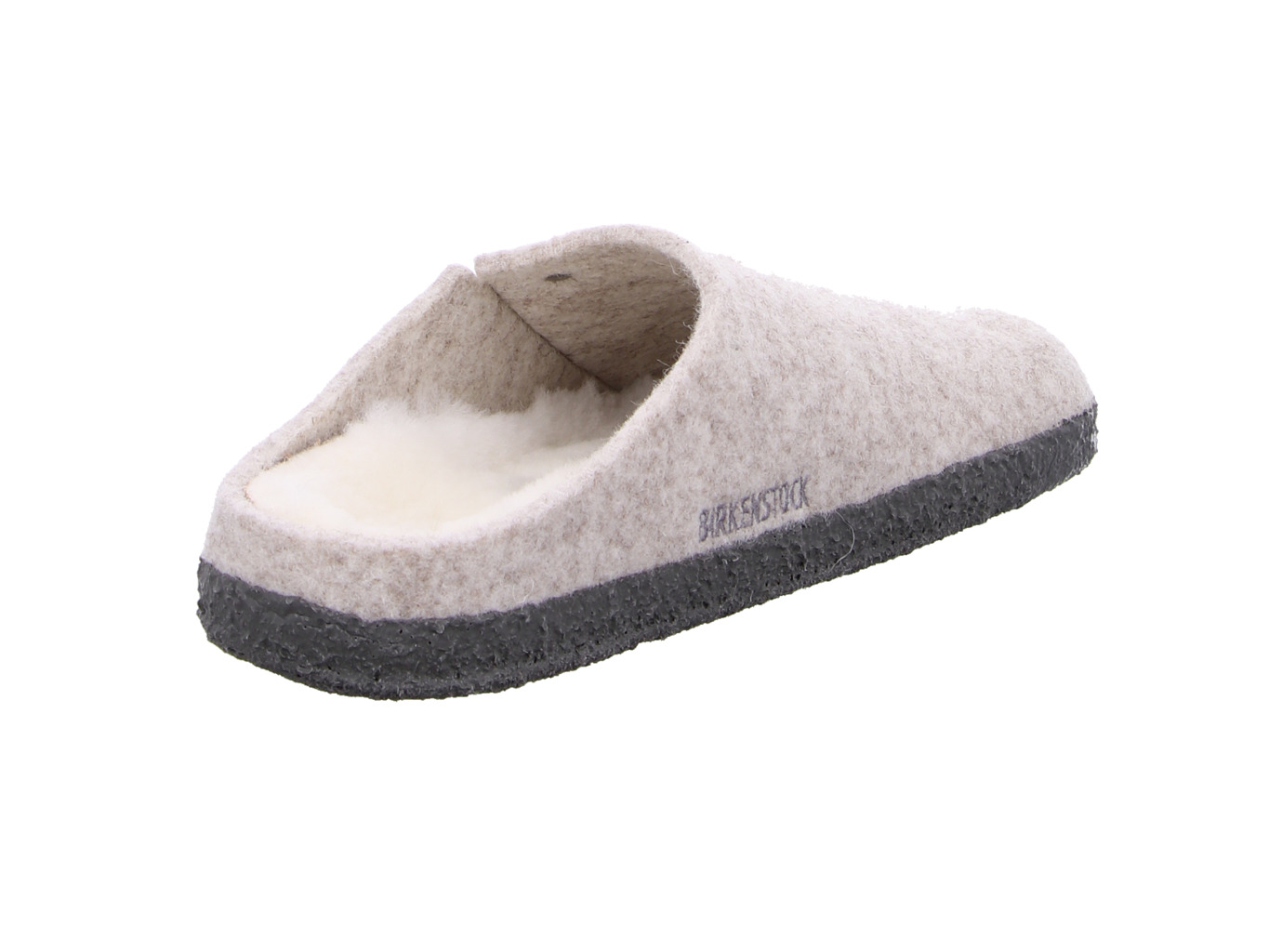 birkenstock_zermatt_shearling_1020029_01598_2130