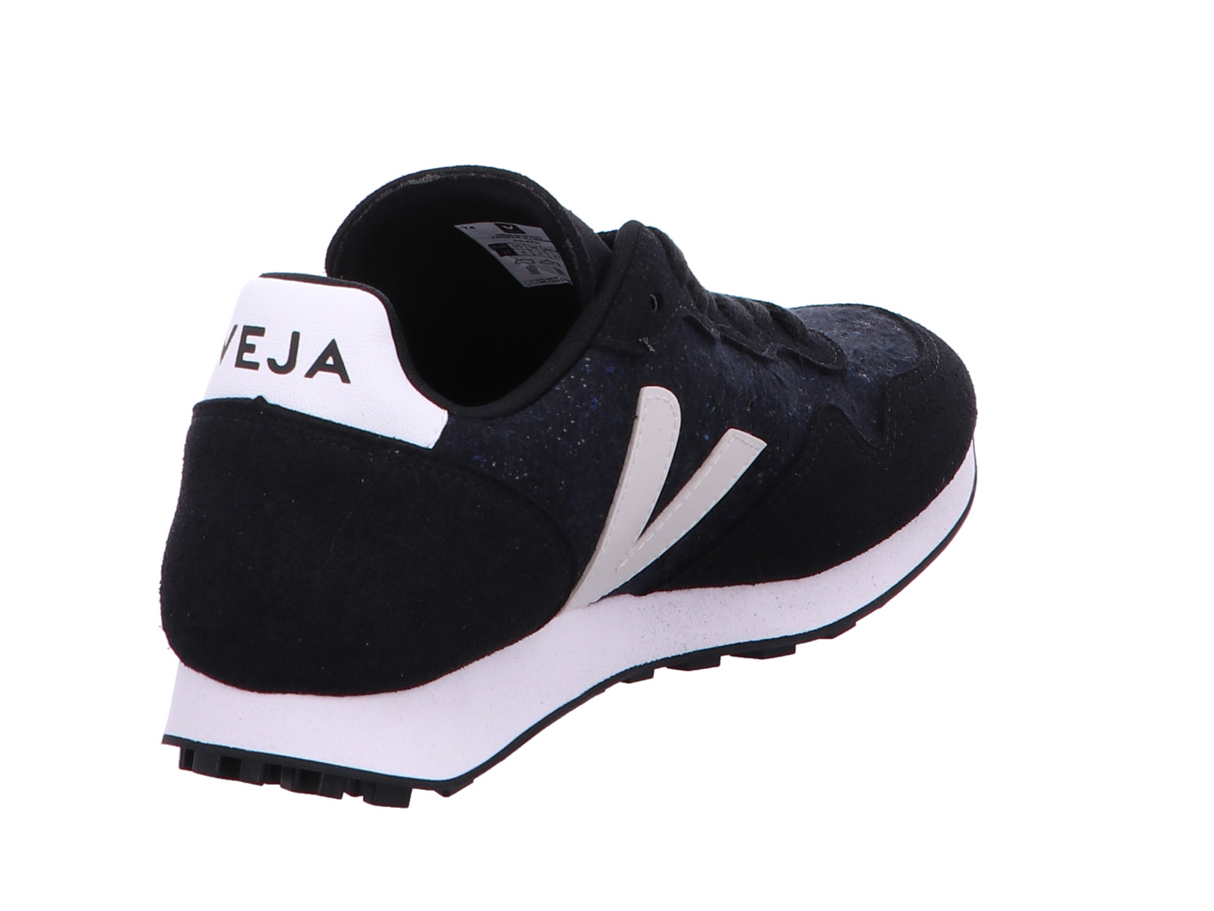 veja_sdu_rec_flannel_rr0401971a_2126