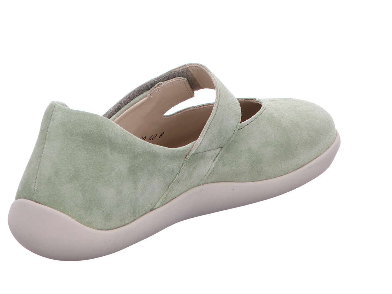 think_blo_3_001340_7000_7000_3153