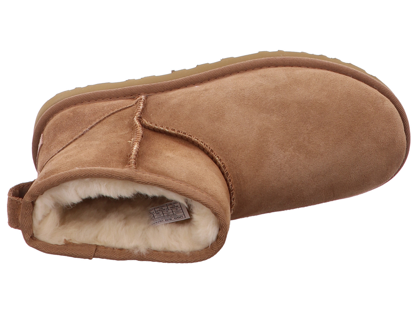 ugg_classic_mini_ii_1016222_che_7259