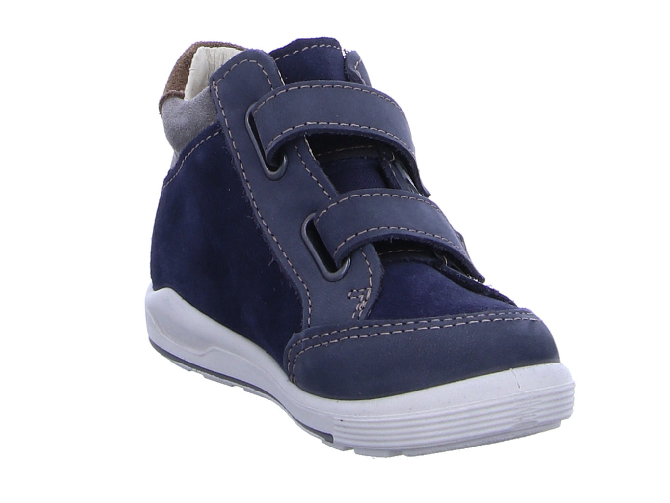 ricosta_kimo_nautic_2421400_170_170_6149