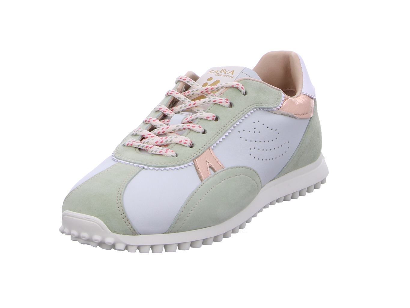 saika_8960_8960_s067_1131