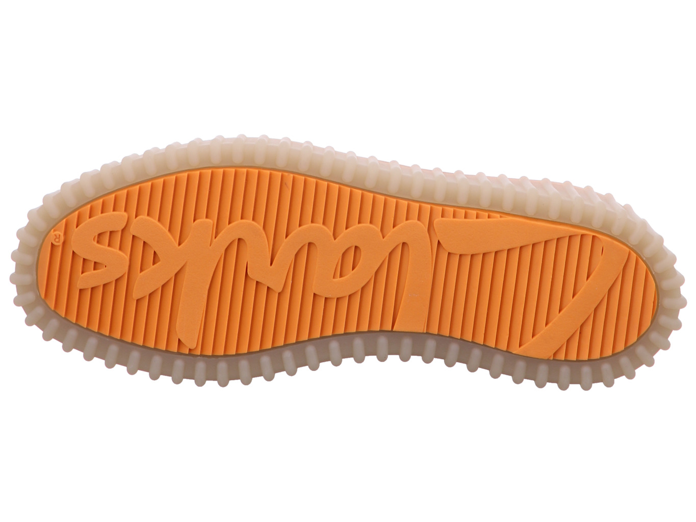 clarks_torhill_bee_26177651_01_8164