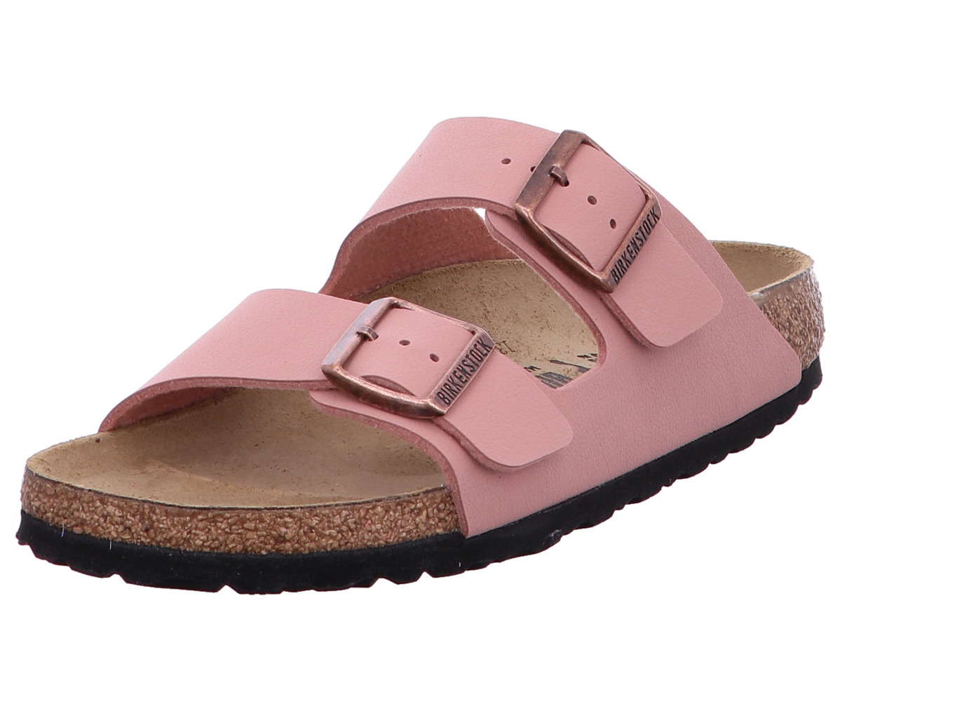 birkenstock_arizona_1033009_02095_1178