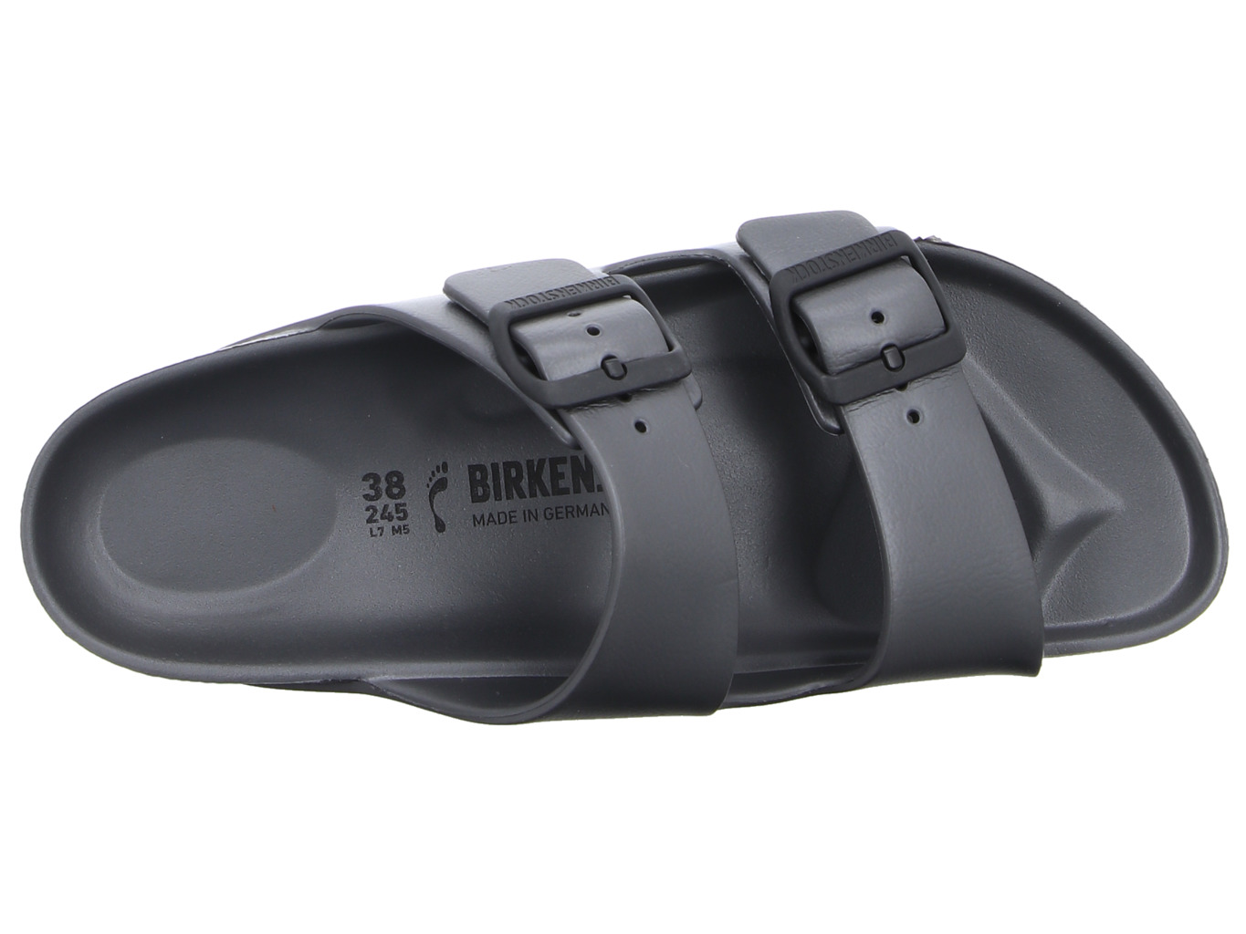 birkenstock_arizona_eva_metallic_anthracit_1001498_06774_7146