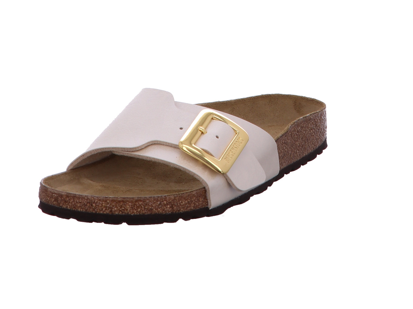 Birkenstock Catalina Cushion Buckle birkenstock_catalina_cushion_buckle_1029393_08234_1113