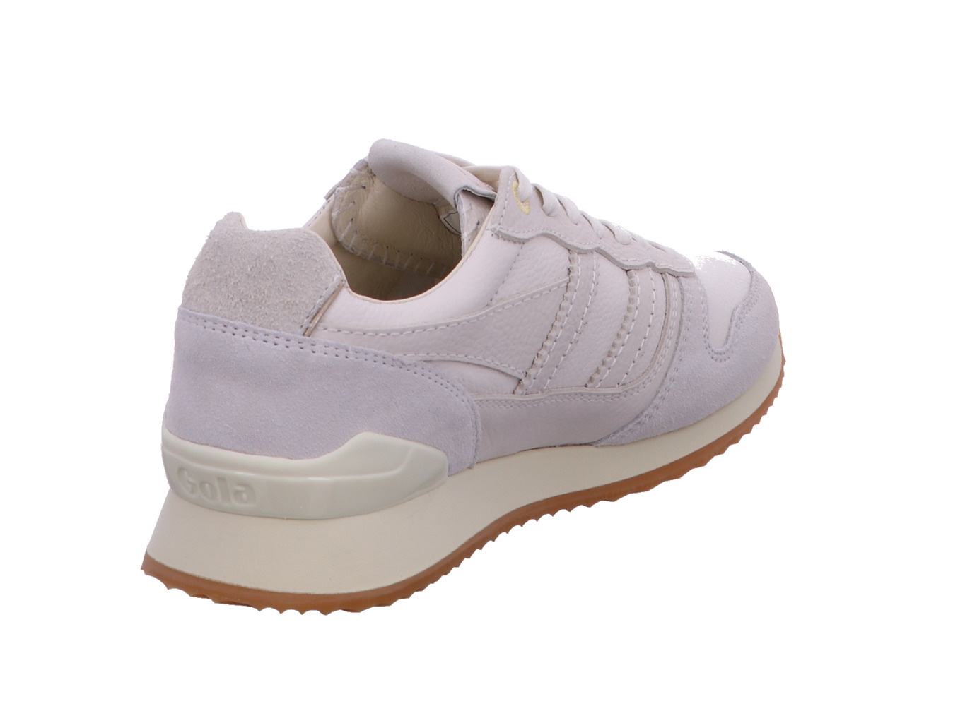 gola_quest_camden_clb764ww_2124