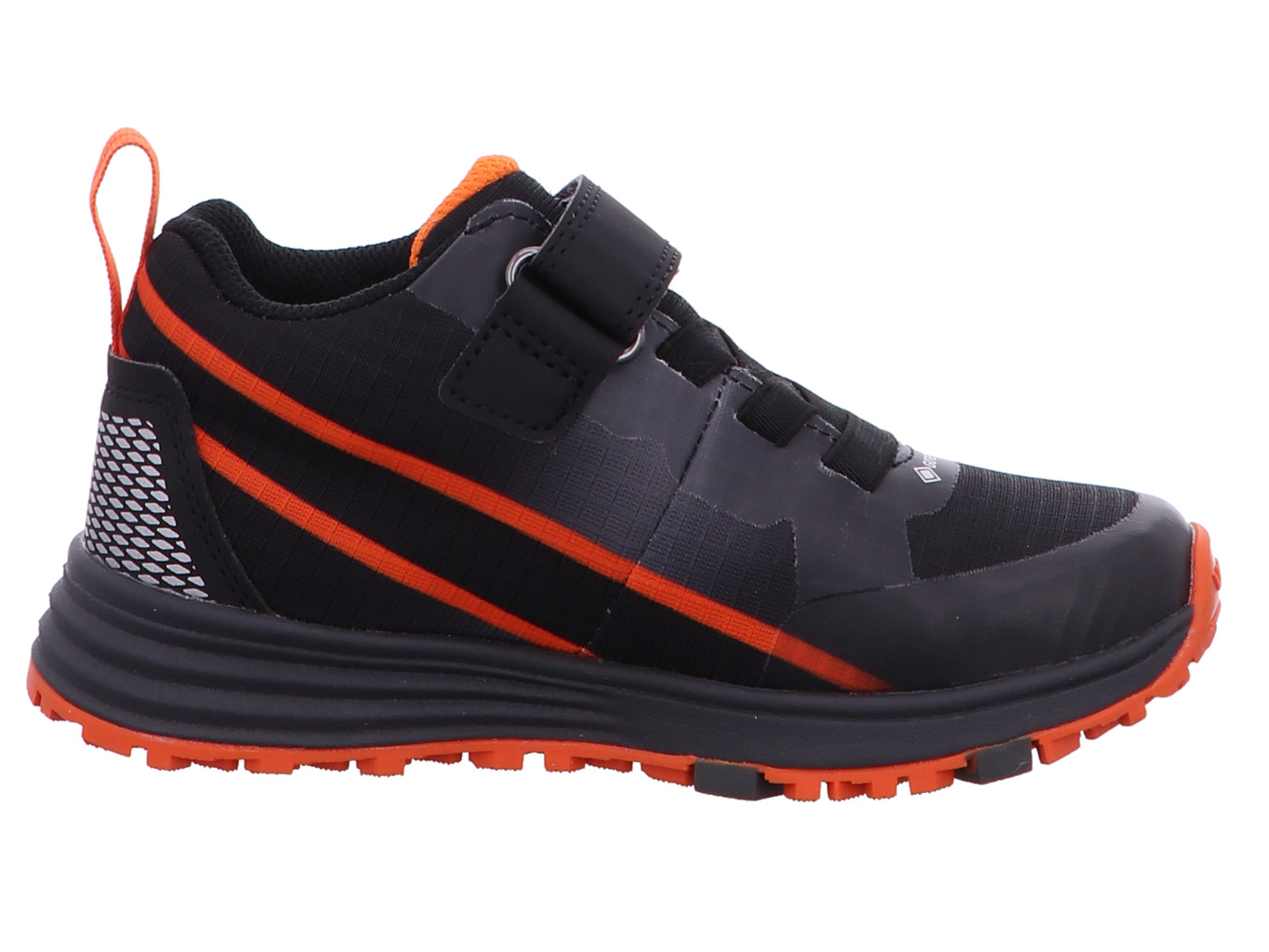 vado_evo_mid_elastic_gtx_83402_3401_001_001_4191