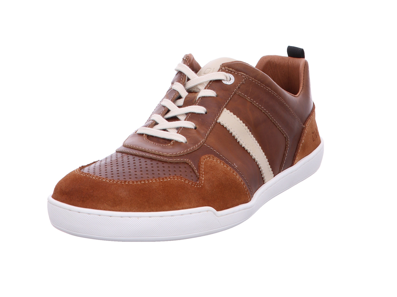 develab_low_cut_sneaker_43053_757_1161