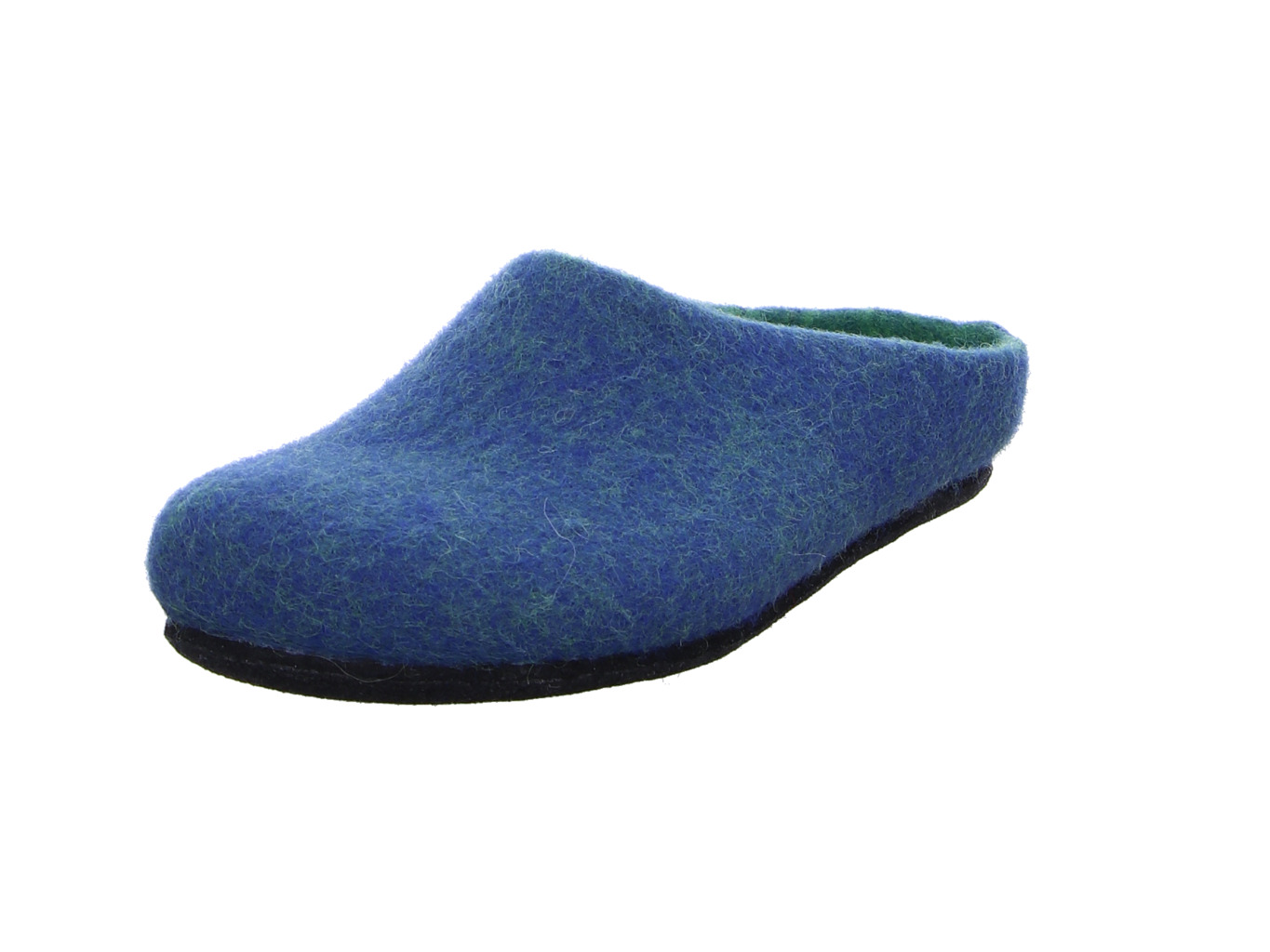 magicfelt_d_pantoffel_unisex_709_4831_lagoon_1156