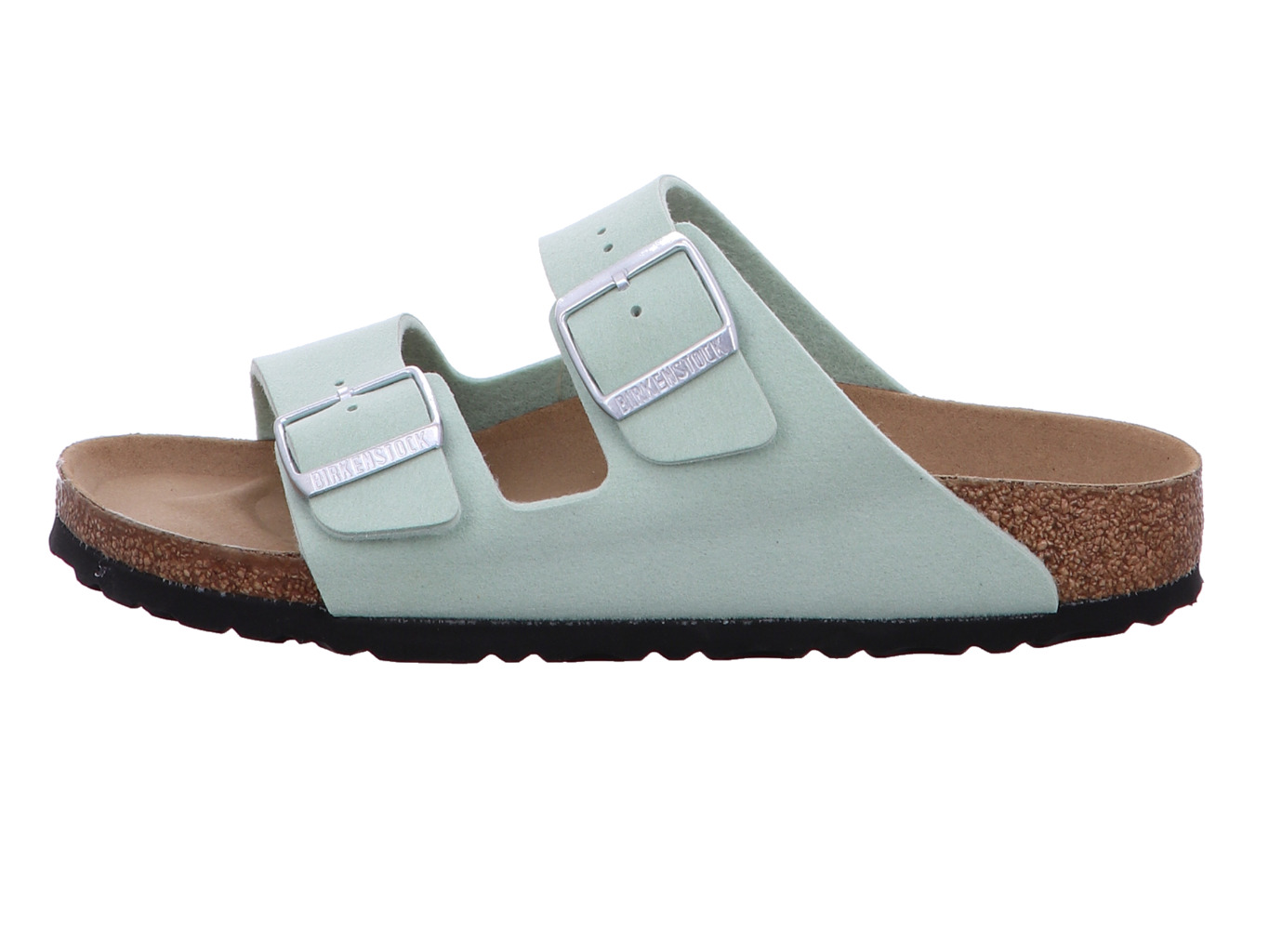 birkenstock_arizona_1024092_11651_3147