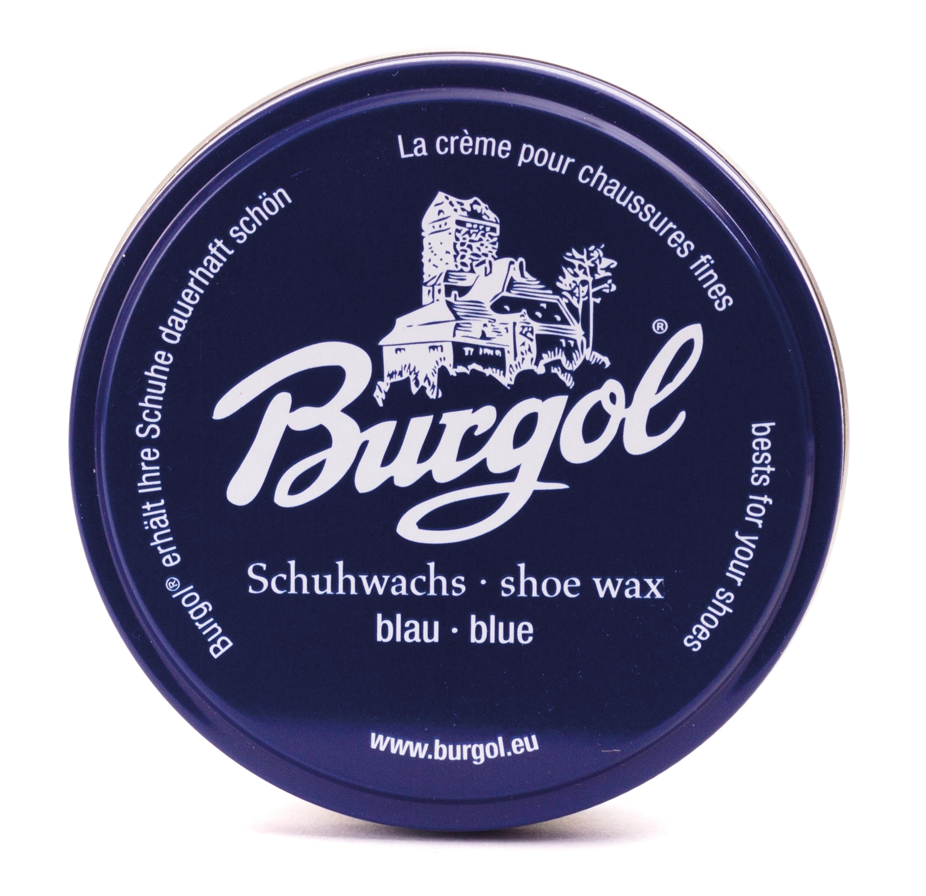 burgol_schuhwachs_blau_schuhwachs_blau_1179