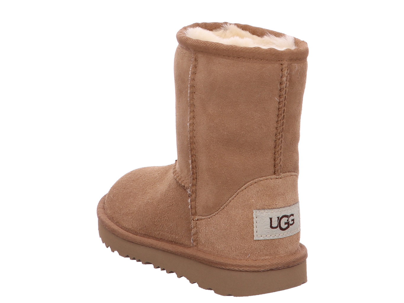 ugg_classic_ii_1017703_che_5184