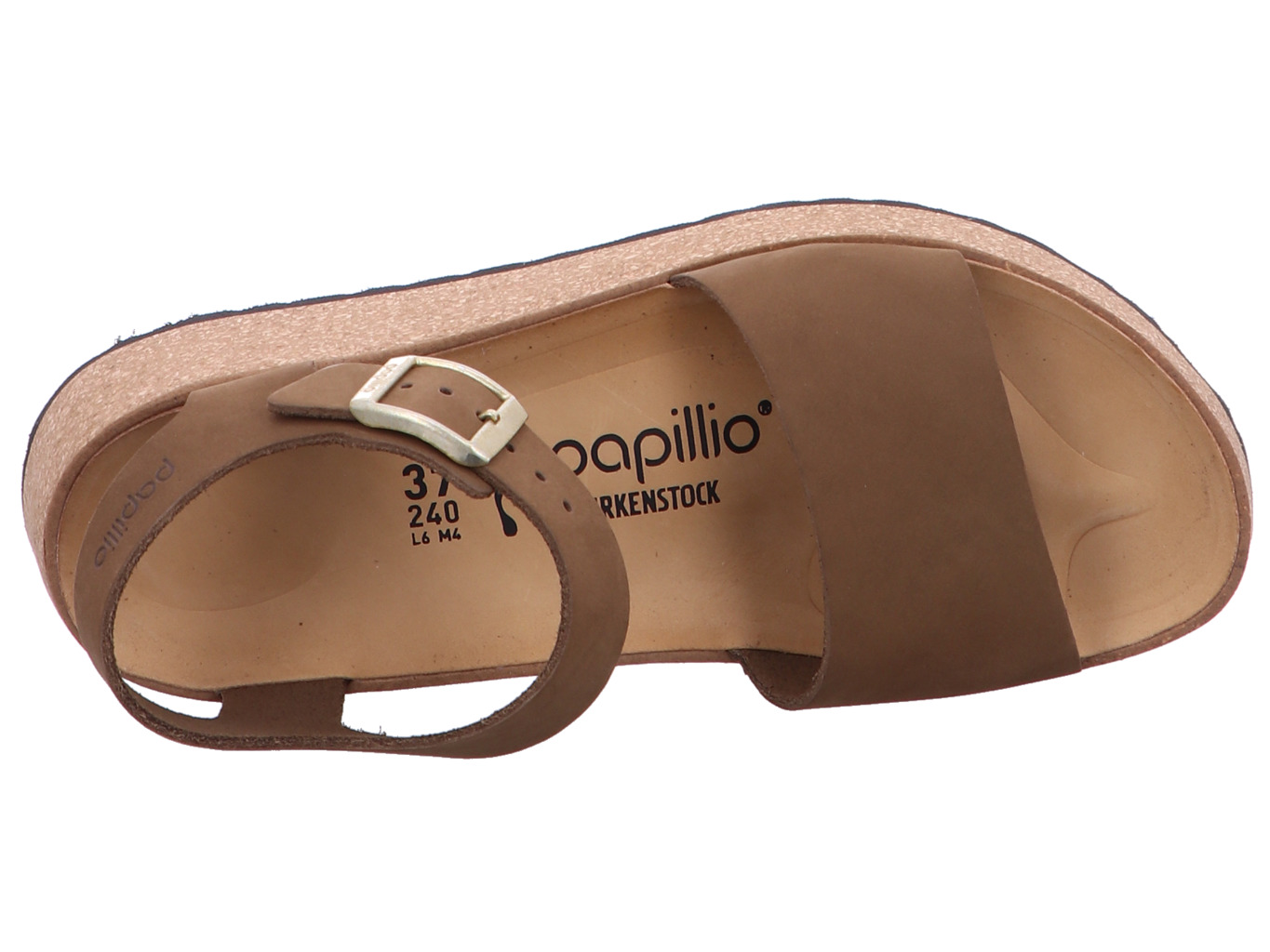 papillio_by_birkenstock_glenda_1028378_11934_7178
