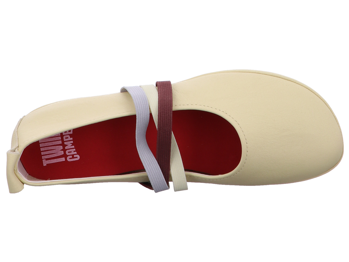 camper_tws_rign_k201665_013_001_5131