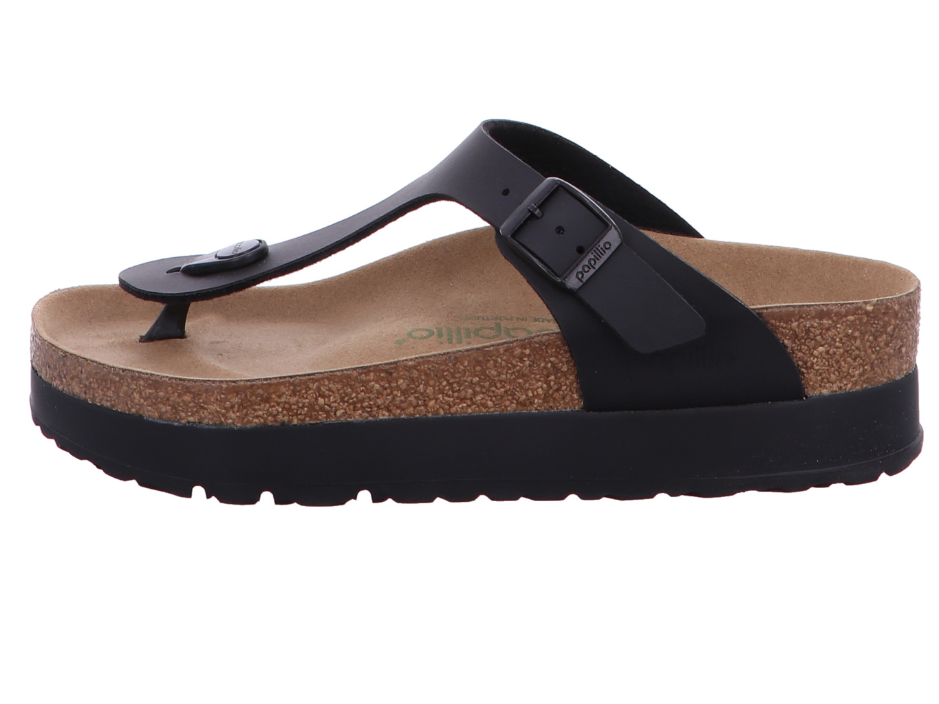 papillio_by_birkenstock_gizeh_platform_flex_1027367_00500_3156