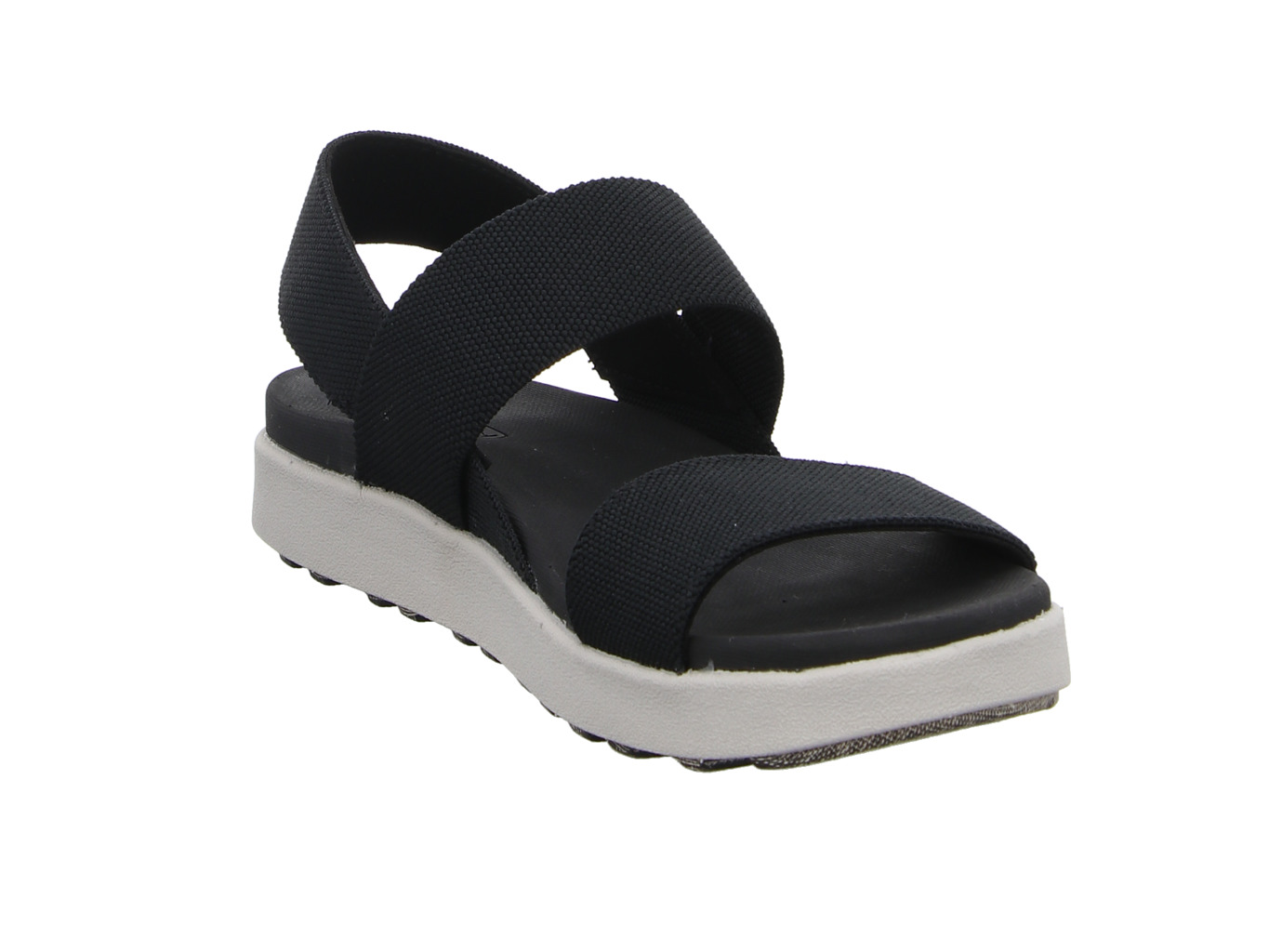 keen_elle_black_1022620_women_102262_6119
