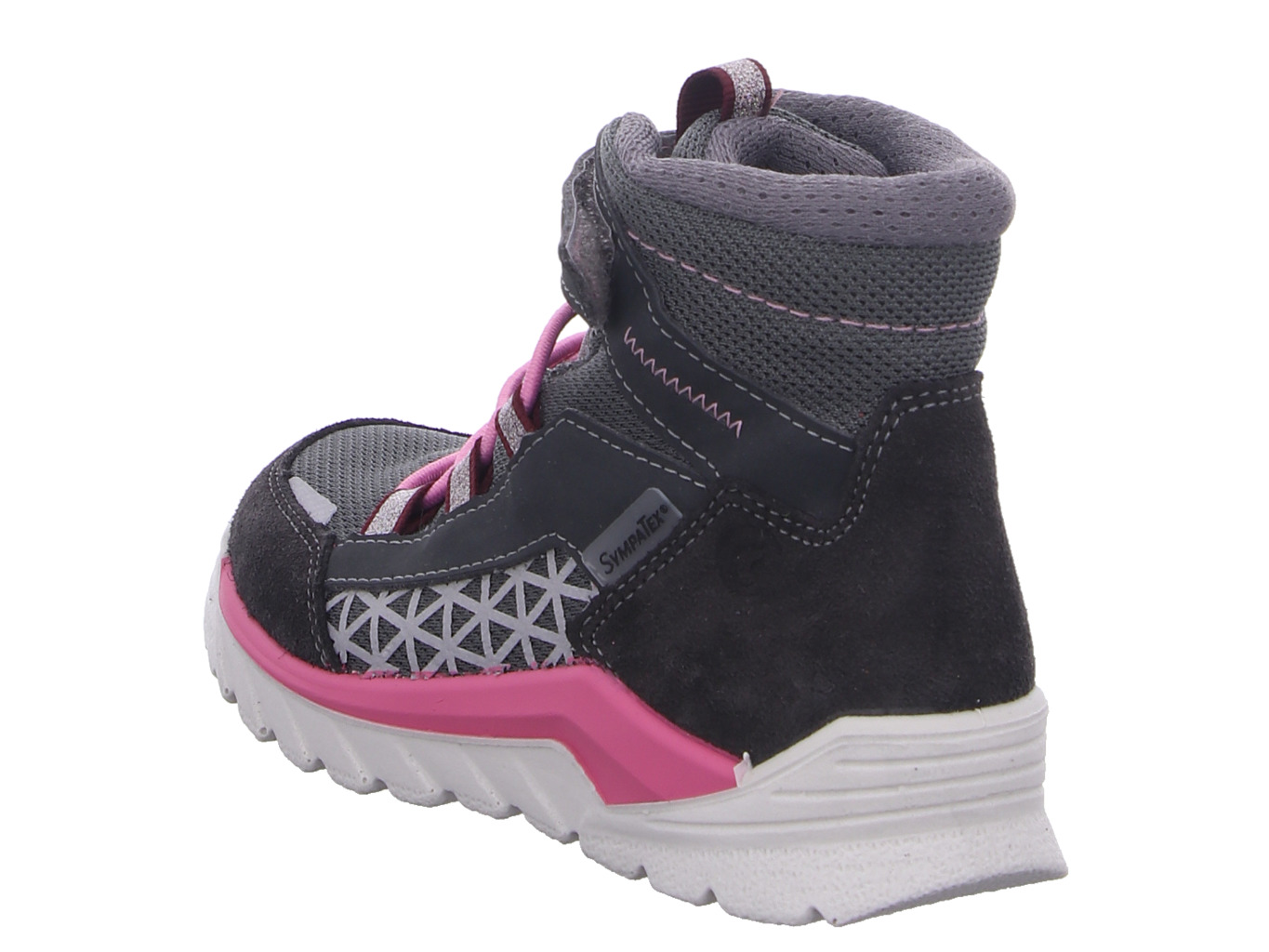 ricosta_fabrice_asphalt_graphit_rosa_72_4724400_452_452_5192