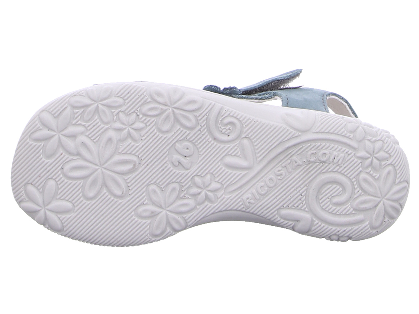 ricosta_cilla_50_6400302_130_130_8173