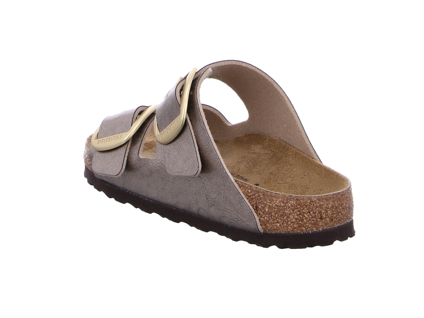 birkenstock_arizona_big_buckle_1020882_01299_5155
