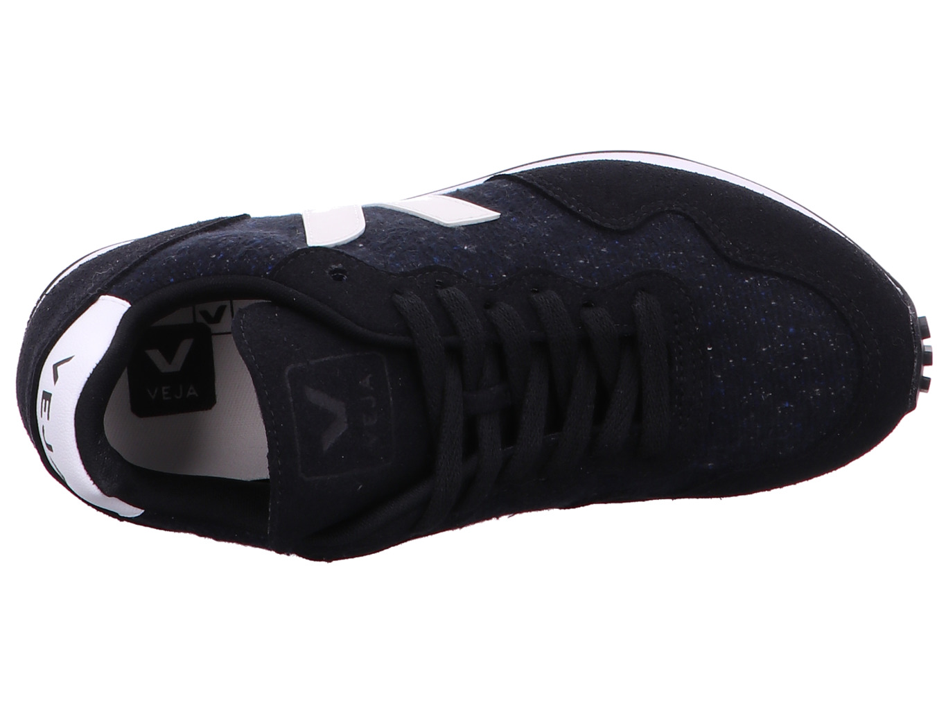 veja_sdu_rec_flannel_rr0401971a_7148