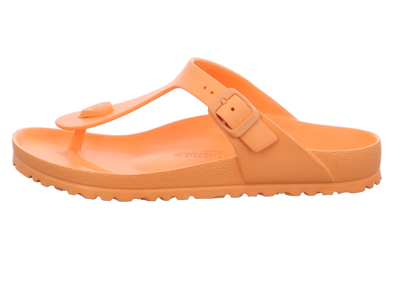 birkenstock_gizeh_eva_1025599_01462_3114