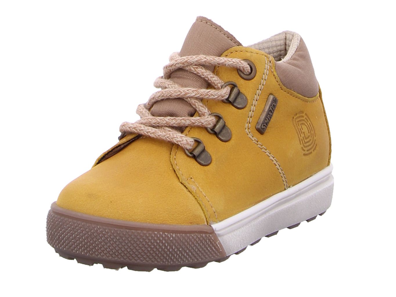 Däumling Neri d_umling_neri_170031_s_77_1213