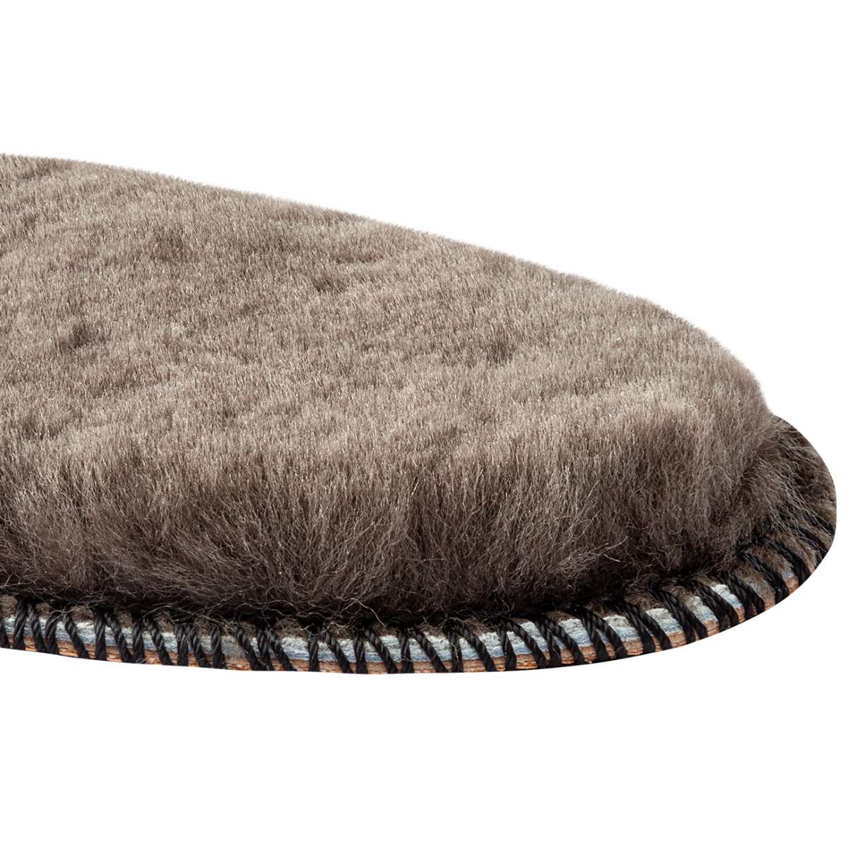 bergal_lammfell_kids_86967_5138