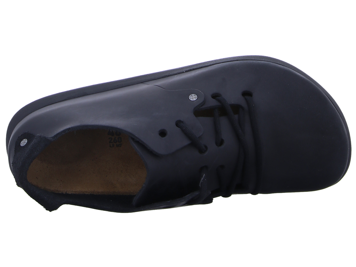 birkenstock_montana_schwarz_199261_7122