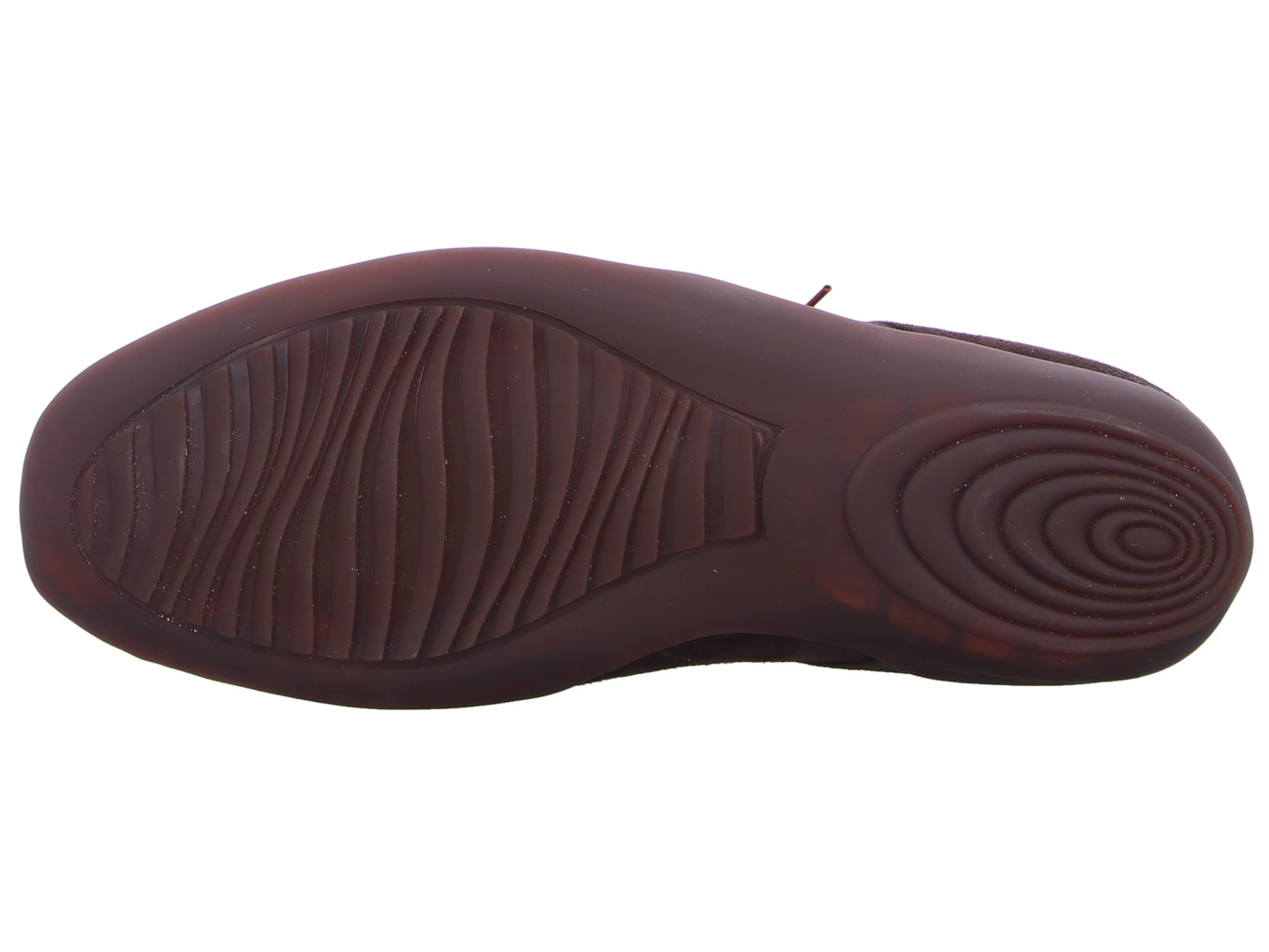 think_stone_mocca_kombi_3_000275_3030_3030_8122