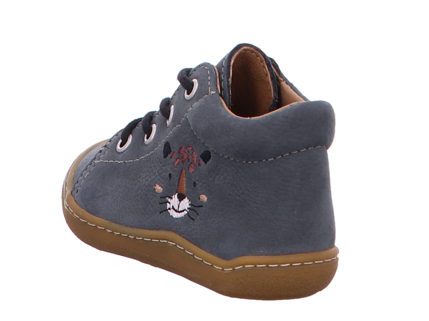 pepino_von_ricosta_kally_50_1601600_140_140_5151