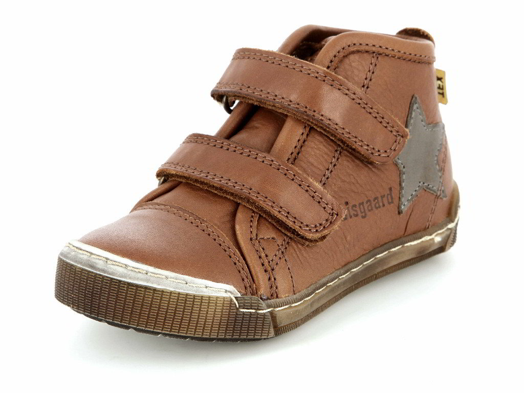 bisgaard_k_klett_rv_boot_unisex_braun_60612_216_500_1108