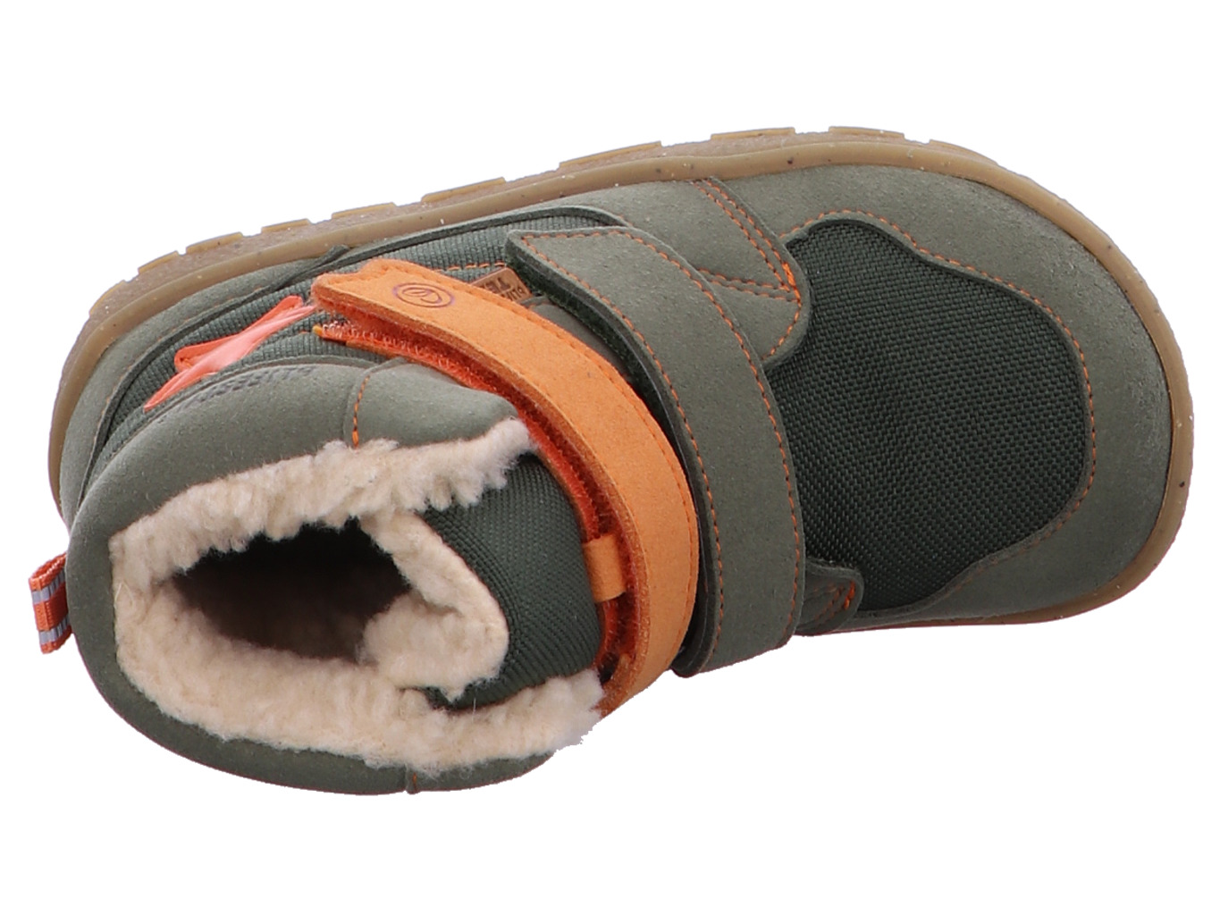 blifestyle_pandab_rstyle_kids_ve167702sw580_5257
