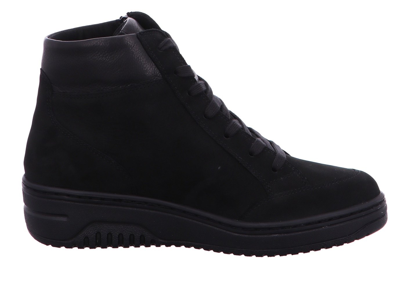 hartjes_soul_boot_natural_1721708210101_210101_4120