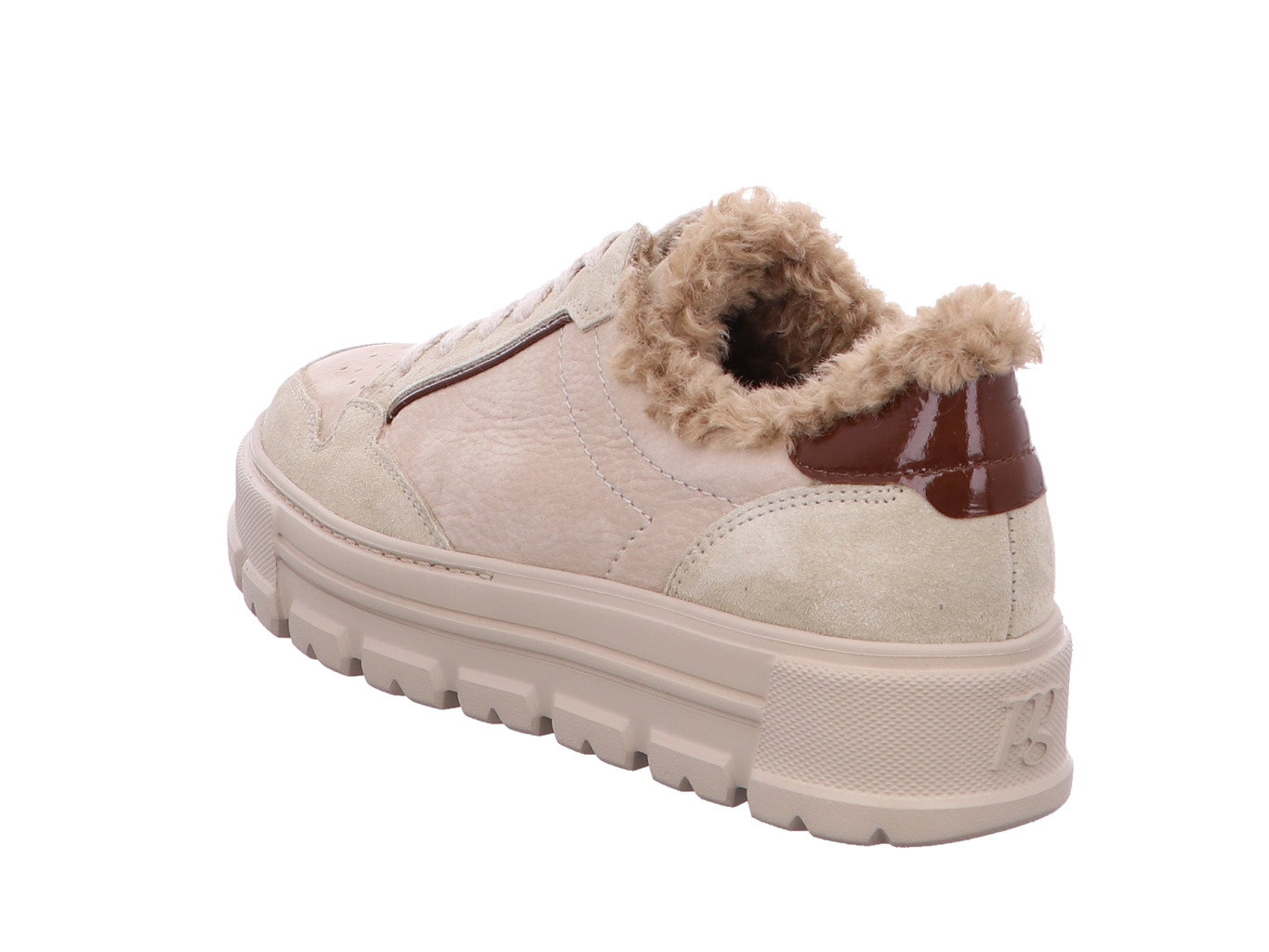 paul_green_super_soft_sneaker_warmfutter_4120_024_06_5159