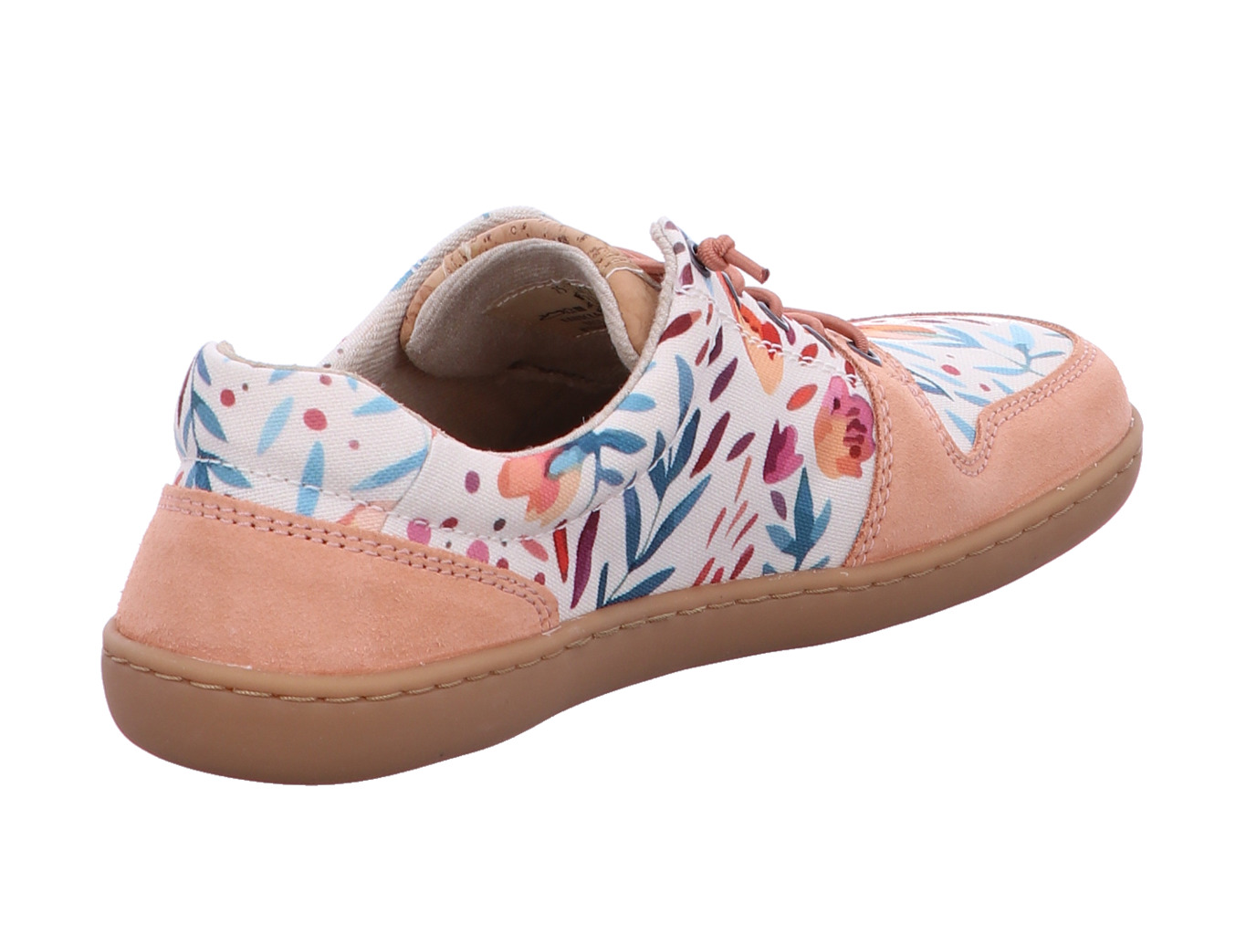 doghammer_terrar_urban_911652_3190