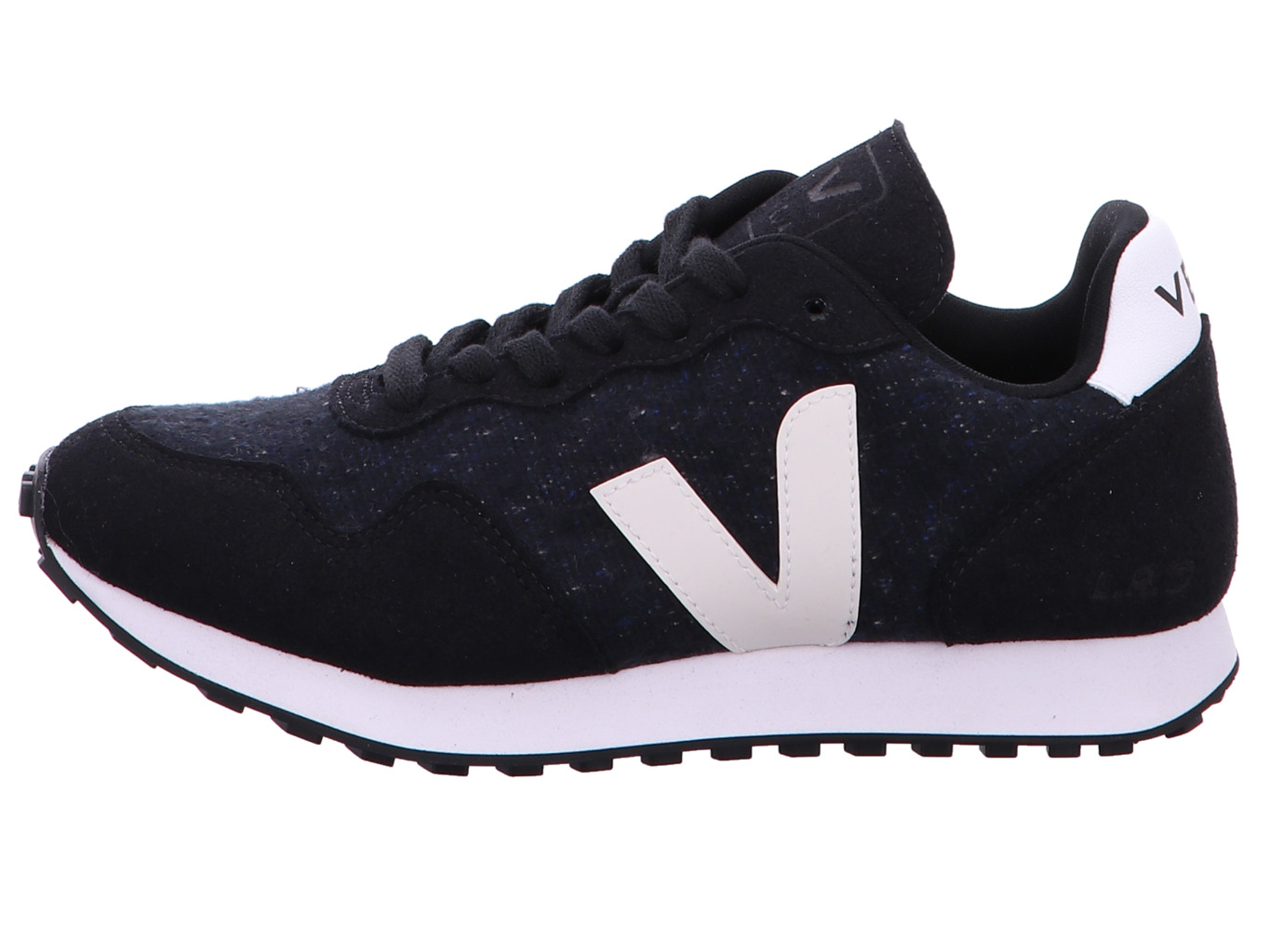 veja_sdu_rec_flannel_rr0401971a_3165