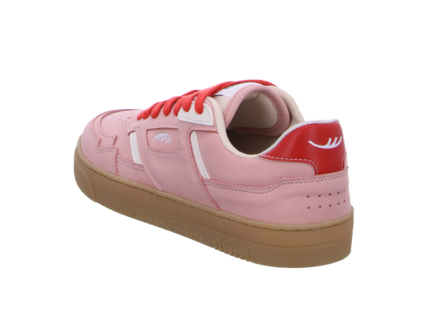 moea_origin_low_moea_bas009_11_5144