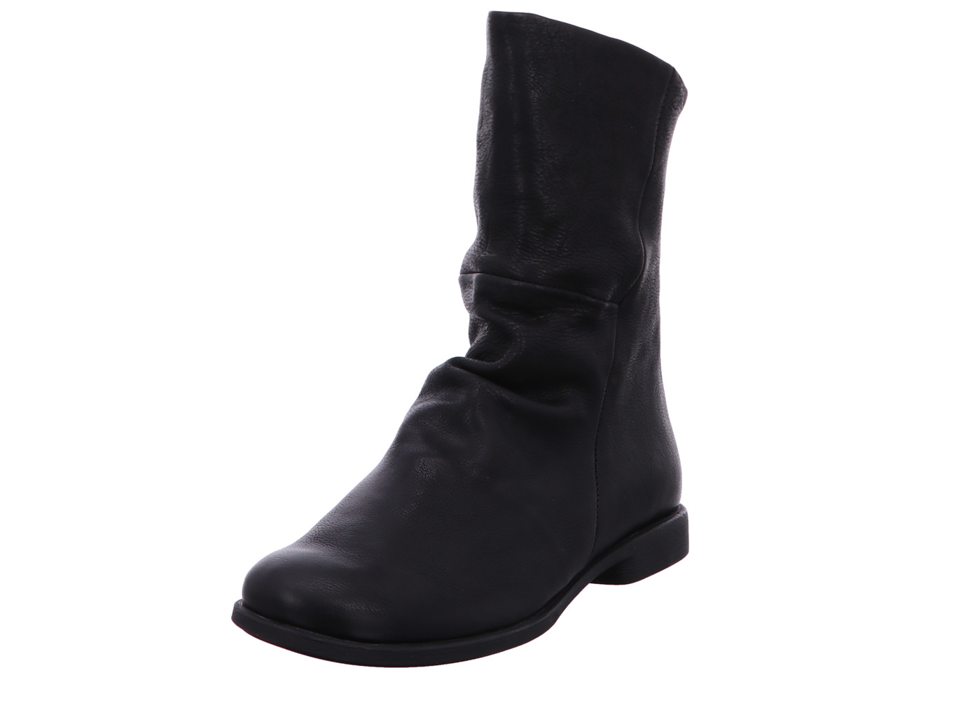 Ankle Boots Think Stiefelette Agrat Bootees Think Agrat Think